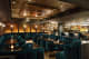 Sofitel London St James