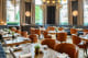 Sofitel London St James