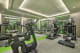 Sofitel London St James