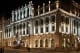 Sofitel London St James