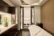 Sofitel London St James