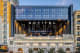 Sofitel Istanbul Taksim Main