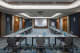 Sofitel Istanbul Taksim Meeting Room