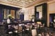 Skylofts at MGM Grand Joel Robuchon