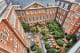 Sofitel Legend The Grand Amsterdam