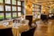 Sofitel Legend The Grand Amsterdam