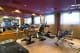 Sofitel Legend The Grand Amsterdam