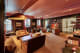Sofitel Legend The Grand Amsterdam