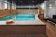 Sofitel Legend The Grand Amsterdam