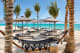 SLS Cancun Beach