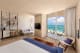 SLS Cancun Room