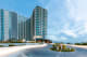 SLS Cancun