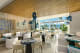 SLS Cancun Restaurant
