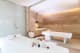 SLS Cancun Spa