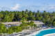 The St. Regis Maldives Vommuli Resort Pool