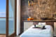 The St. Regis Maldives Vommuli Resort Spa
