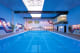 Sheraton Miyako Hotel Tokyo Pool