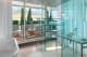 Sanderson London Loft Suite Terrace Bathroom