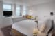 Sanderson London Superior Room