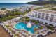 Sofitel Noosa Pacific Resort