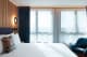 SO/ Paris Collection Guest Room