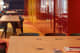 SO/ Paris Meeting Room