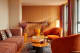 SO/ Paris SO/ Paris Suite