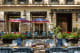 Sofitel Paris Baltimore Tour Eiffel