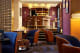 Sofitel Paris Baltimore Tour Eiffel