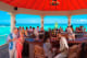 Sandals Ochi Beach Resort Beach Bar