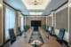 Sofitel Phnom Penh Phokeethra Meeting Room