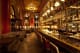 St Pancras London, part of the Autograph Collection Bar