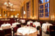 St Pancras London, part of the Autograph Collection Dining