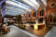 St Pancras London, part of the Autograph Collection Lobby