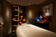 St Pancras London, part of the Autograph Collection Spa