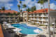Jewel Palm Beach Resort & Spa Pool