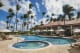 Jewel Palm Beach Resort & Spa Pool