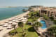 Shangri-La Hotel, Qaryat Al Beri, Abu Dhabi Pool