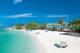 Sandals Royal Caribbean Resort & Private Island