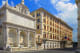 St. Regis Rome Property