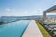 SanSal Boutique Hotel Pool