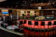 Sheraton Grande Sukhumvit, a Luxury Collection Hotel, Bangkok Bar