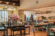 Sheraton Grande Sukhumvit, a Luxury Collection Hotel, Bangkok Restaurant