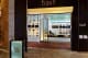 Sheraton Grande Sukhumvit, a Luxury Collection Hotel, Bangkok Restaurant
