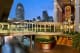 Sheraton Grande Sukhumvit, a Luxury Collection Hotel, Bangkok Direct Skybridge Access