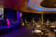 Sheraton Grande Sukhumvit, a Luxury Collection Hotel, Bangkok Lounge