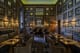 Santo Mauro, a Luxury Collection Hotel, Madrid Bar