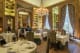 Santo Mauro, a Luxury Collection Hotel, Madrid Dining