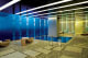 Secrets The Vine Cancun Spa
