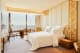 Savoy Palace - The Leading Hotels of the World - Savoy Signature Superior Ocean Room